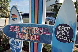 2932 Deer Creek Country Club Blvd, Deerfield Beach, FL 33442 - Photo 43