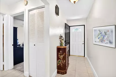 2932 Deer Creek Country Club Boulevard #2932, Deerfield Beach, FL 33442 - Photo 5