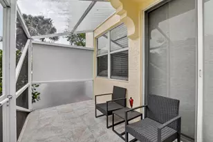 2932 Deer Creek Country Club Blvd, Deerfield Beach, FL 33442 - Photo 31