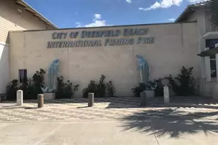 2932 Deer Creek Country Club Blvd, Deerfield Beach, FL 33442 - Photo 47