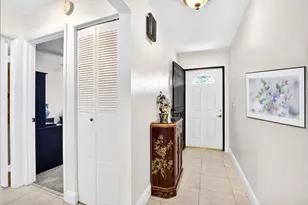 2932 Deer Creek Country Club Blvd, Deerfield Beach, FL 33442 - Photo 5