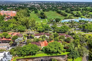 2932 Deer Creek Country Club Blvd, Deerfield Beach, FL 33442 - Photo 45