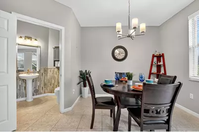 2932 Deer Creek Country Club Boulevard #2932, Deerfield Beach, FL 33442 - Photo 15