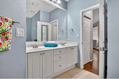 2932 Deer Creek Country Club Boulevard #2932, Deerfield Beach, FL 33442 - Photo 19