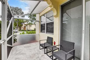 2932 Deer Creek Country Club Blvd, Deerfield Beach, FL 33442 - Photo 31