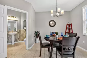 2932 Deer Creek Country Club Blvd, Deerfield Beach, FL 33442 - Photo 13