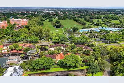 2932 Deer Creek Country Club Boulevard #2932, Deerfield Beach, FL 33442 - Photo 47