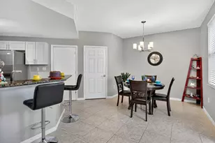 2932 Deer Creek Country Club Blvd, Deerfield Beach, FL 33442 - Photo 7