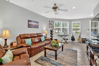 2932 Deer Creek Country Club Boulevard #2932, Deerfield Beach, FL 33442 - Photo 27