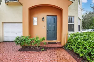 2932 Deer Creek Country Club Blvd, Deerfield Beach, FL 33442 - Photo 35