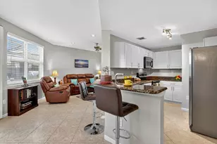 2932 Deer Creek Country Club Blvd, Deerfield Beach, FL 33442 - Photo 11