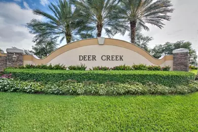 2932 Deer Creek Country Club Boulevard #2932, Deerfield Beach, FL 33442 - Photo 43