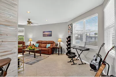2932 Deer Creek Country Club Boulevard #2932, Deerfield Beach, FL 33442 - Photo 7
