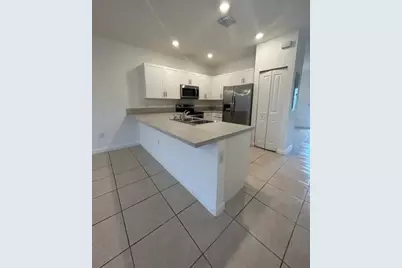 20623 NE 7th Place, North Miami Beach, FL 33179 - Photo 5