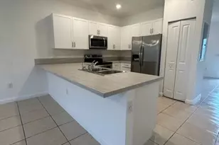 20623 NE 7th Pl, North Miami Beach, FL 33179 - Photo 5