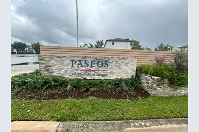 20623 NE 7th Place, North Miami Beach, FL 33179 - Photo 1