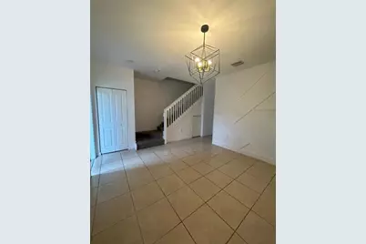 20623 NE 7th Place, North Miami Beach, FL 33179 - Photo 7