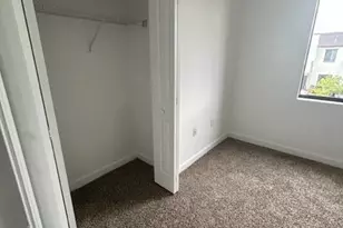 20623 NE 7th Pl, North Miami Beach, FL 33179 - Photo 11