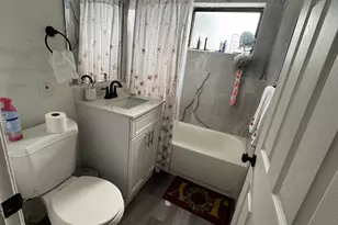 1314 S H St, Lake Worth Beach, FL 33460 - Photo 7