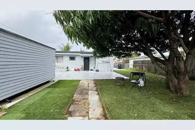 1314 S H Street, Lake Worth Beach, FL 33460 - Photo 11