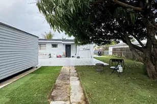 1314 S H St, Lake Worth Beach, FL 33460 - Photo 11