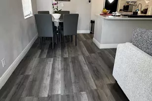 1314 S H St, Lake Worth Beach, FL 33460 - Photo 3