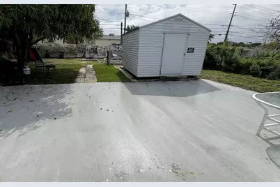 1314 S H Street, Lake Worth Beach, FL 33460 - Photo 9