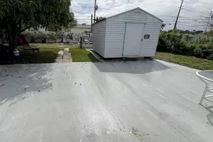 1314 S H St, Lake Worth Beach, FL 33460 - Photo 9