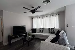 1314 S H St, Lake Worth Beach, FL 33460 - Photo 5