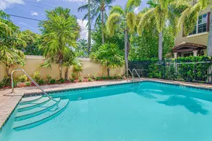 531 S Federal Hwy, Lake Worth, FL 33460 - Photo 27