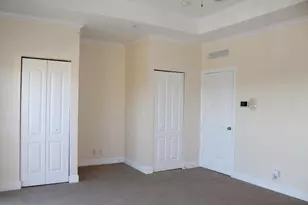 531 S Federal Hwy, Lake Worth, FL 33460 - Photo 19