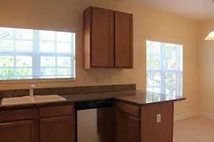 531 S Federal Hwy, Lake Worth, FL 33460 - Photo 15