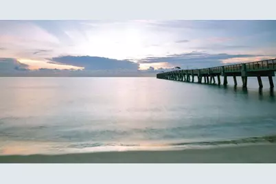 531 S Federal Highway #15, Lake Worth, FL 33460 - Photo 29