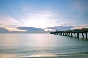 531 S Federal Hwy, Lake Worth, FL 33460 - Photo 29