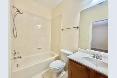 531 S Federal Highway #15, Lake Worth Beach, FL 33460 - Photo 13