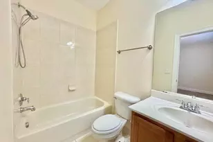 531 S Federal Hwy, Lake Worth Beach, FL 33460 - Photo 13