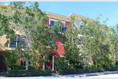 531 S Federal Highway #15, Lake Worth, FL 33460 - Photo 3