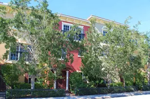 531 S Federal Hwy, Lake Worth, FL 33460 - Photo 3