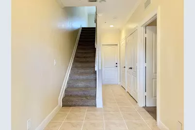 531 S Federal Highway #15, Lake Worth Beach, FL 33460 - Photo 3
