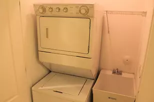 531 S Federal Hwy, Lake Worth, FL 33460 - Photo 7