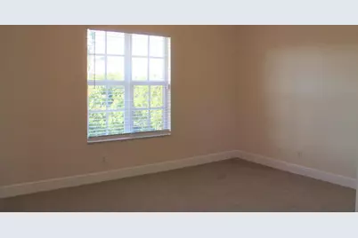 531 S Federal Highway #15, Lake Worth, FL 33460 - Photo 17