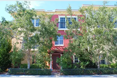 531 S Federal Highway #15, Lake Worth Beach, FL 33460 - Photo 1