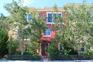 531 S Federal Hwy, Lake Worth Beach, FL 33460 - Photo 1