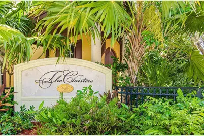 531 S Federal Highway #15, Lake Worth Beach, FL 33460 - Photo 19
