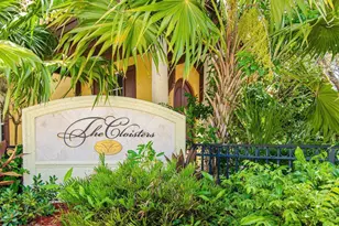 531 S Federal Hwy, Lake Worth Beach, FL 33460 - Photo 19