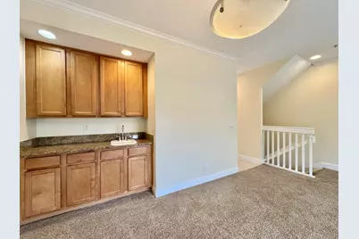 531 S Federal Highway #15, Lake Worth Beach, FL 33460 - Photo 7