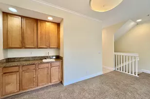 531 S Federal Hwy, Lake Worth Beach, FL 33460 - Photo 7