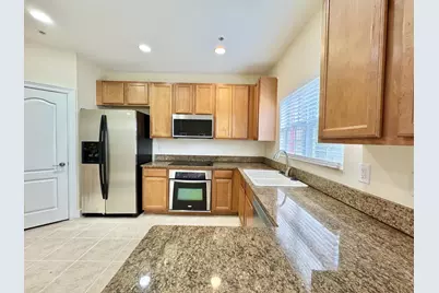 531 S Federal Highway #15, Lake Worth Beach, FL 33460 - Photo 9