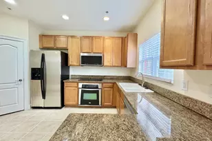 531 S Federal Hwy, Lake Worth Beach, FL 33460 - Photo 9