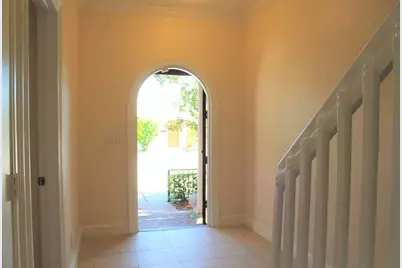 531 S Federal Highway #15, Lake Worth, FL 33460 - Photo 5